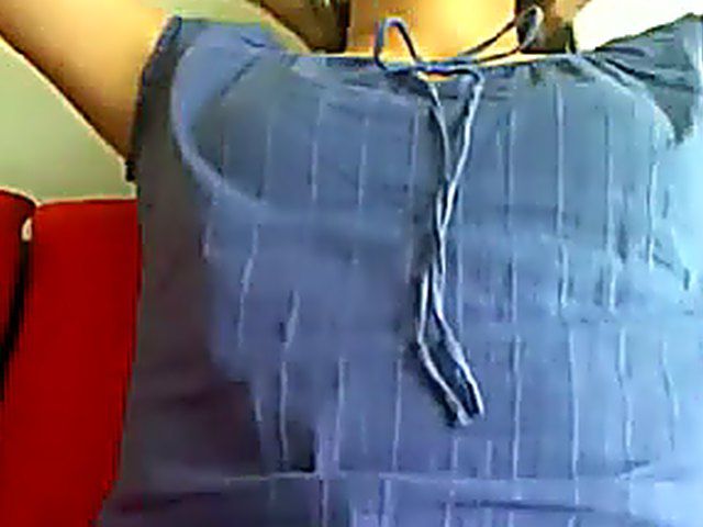 Lesbian couple enjoy licking each others tight pussies