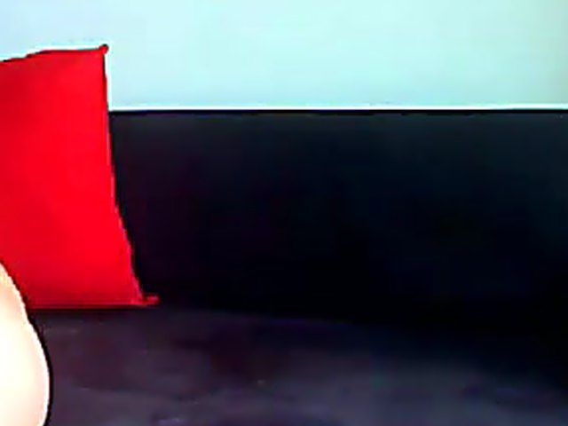 Lesbian couple enjoy licking each others tight pussies