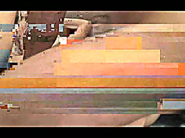 Sexy babe loves to finger her pink pussy