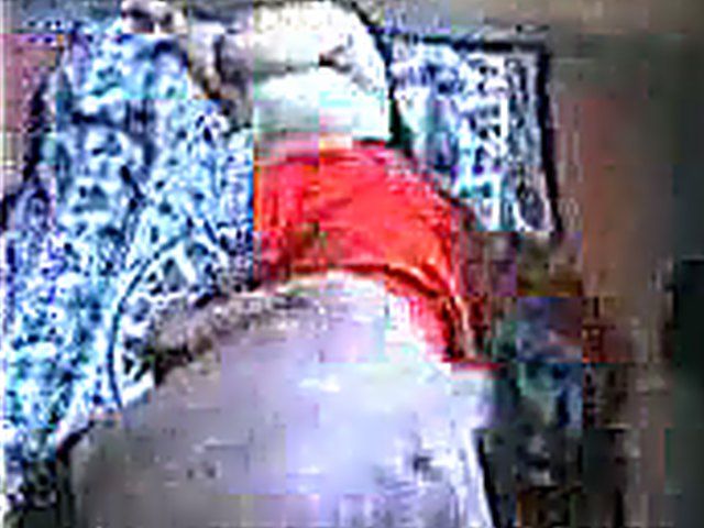 Large Indian woman gets fucked by horny husband