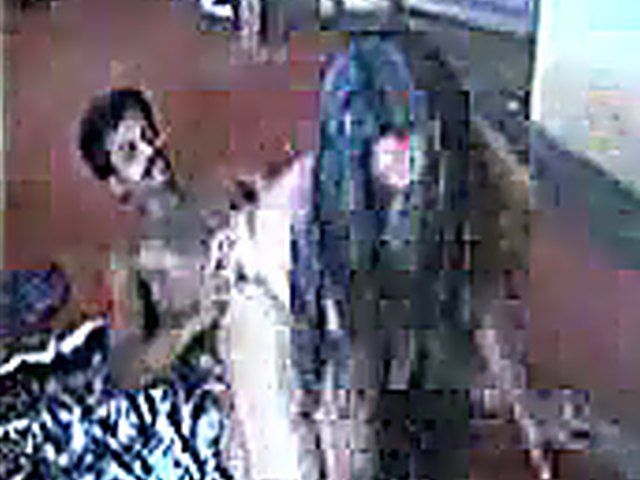 Large Indian woman gets fucked by horny husband