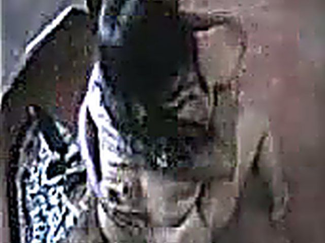 Large Indian woman gets fucked by horny husband