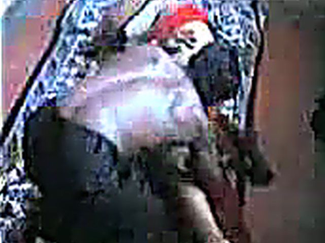 Large Indian woman gets fucked by horny husband