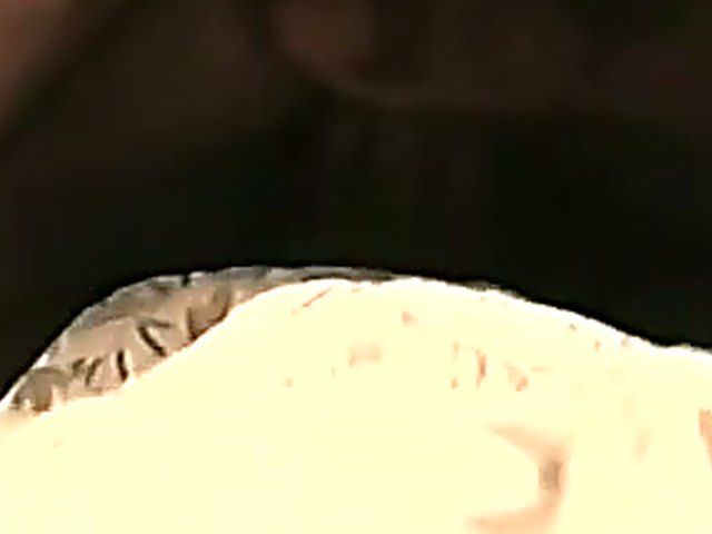 Two mature big dicks fuck a beautiful brunette