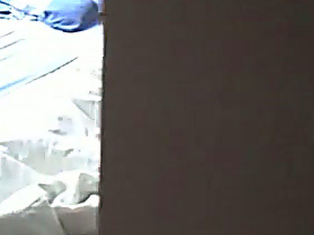 Sexy German chicks love fucking big hard cocks