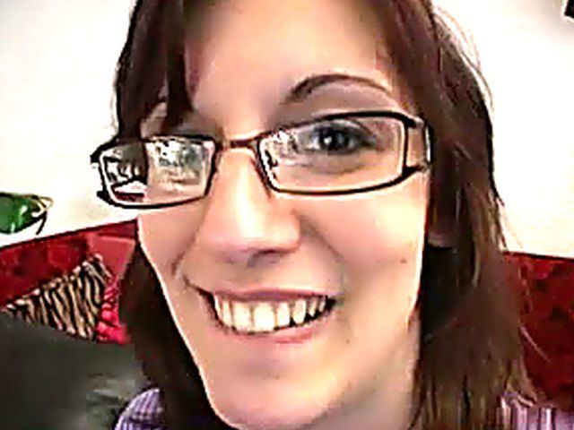 Sexy lady gets fucked at a casting interview