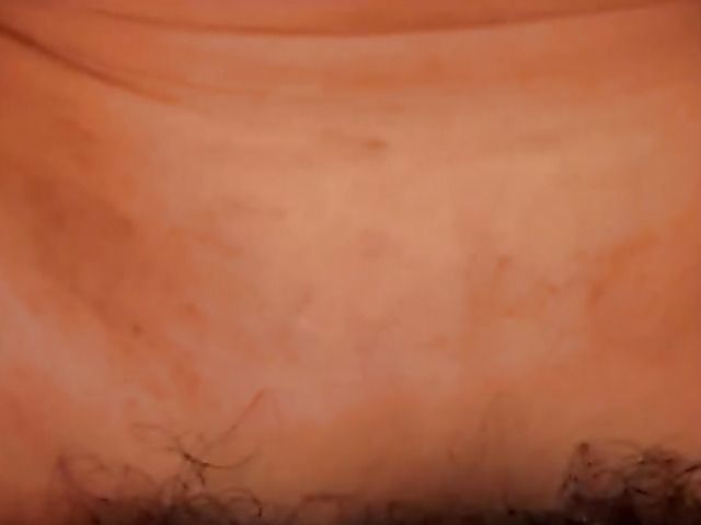 Shaved asian teen amateur gets a fuck on camera