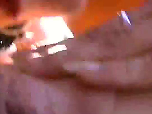 Two hot lesbians get wet between their legs