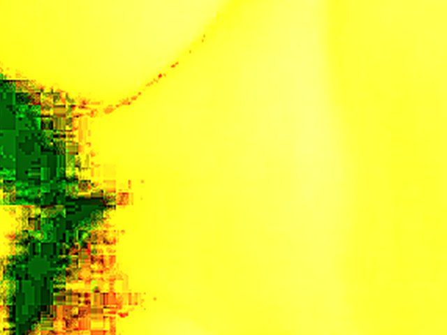 Horny couple cum at the same time