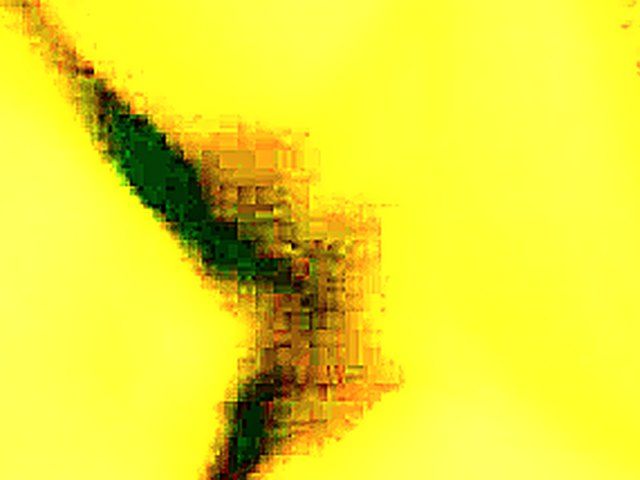 Horny couple cum at the same time