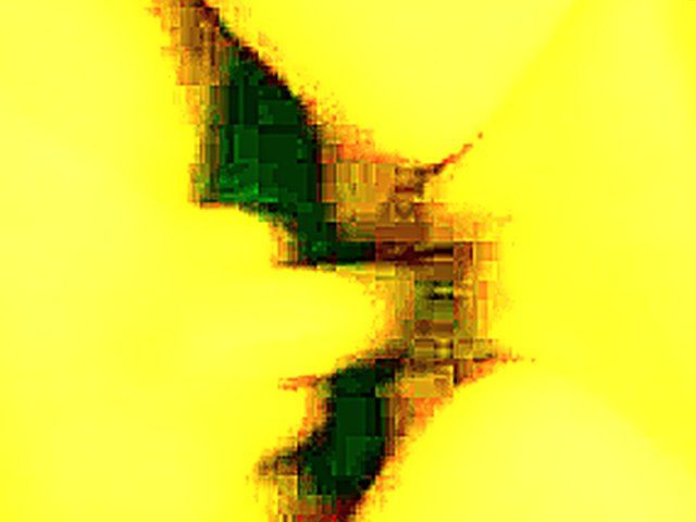 Horny couple cum at the same time