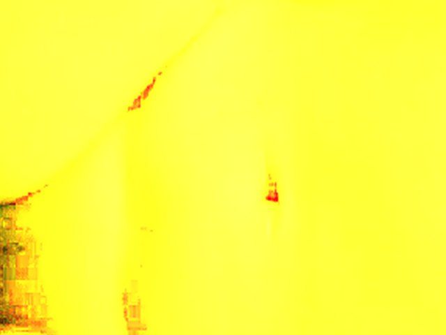 Horny couple cum at the same time