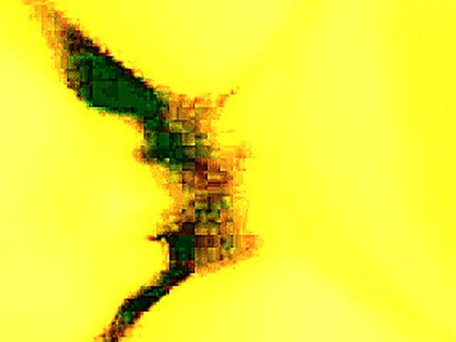 Horny couple cum at the same time