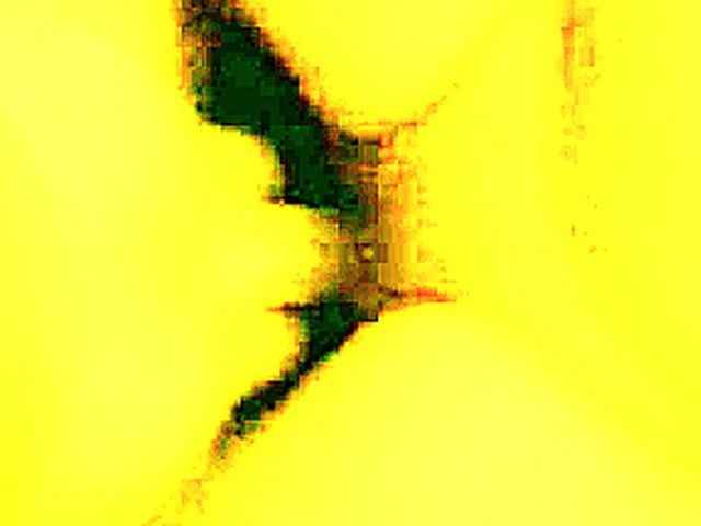 Horny couple cum at the same time