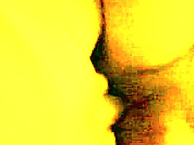 Horny couple cum at the same time