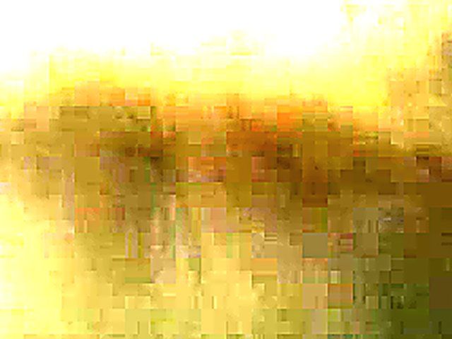 Hard fingers play with a young pussy