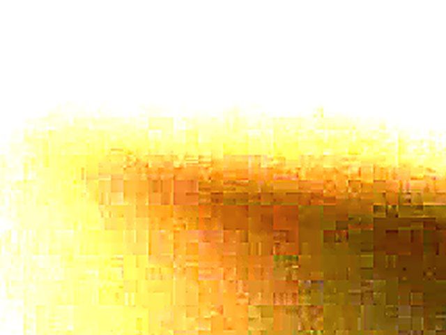 Hard fingers play with a young pussy