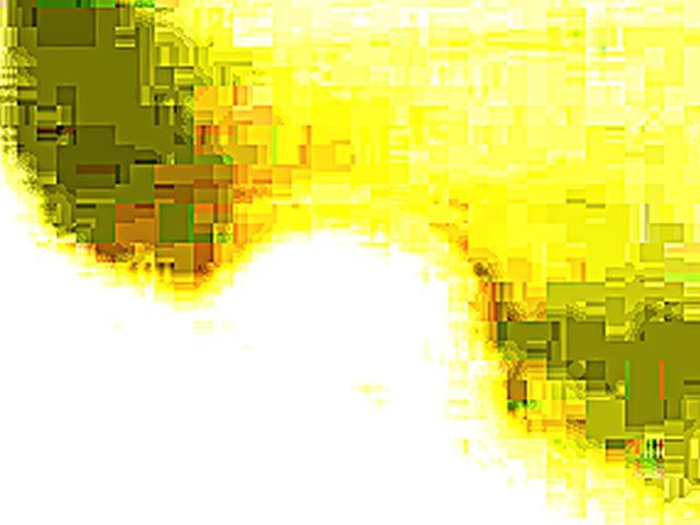 Hard fingers play with a young pussy