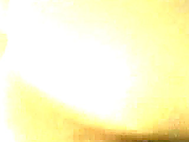 Hard fingers play with a young pussy