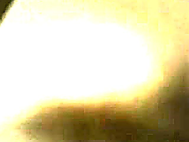 Hard fingers play with a young pussy