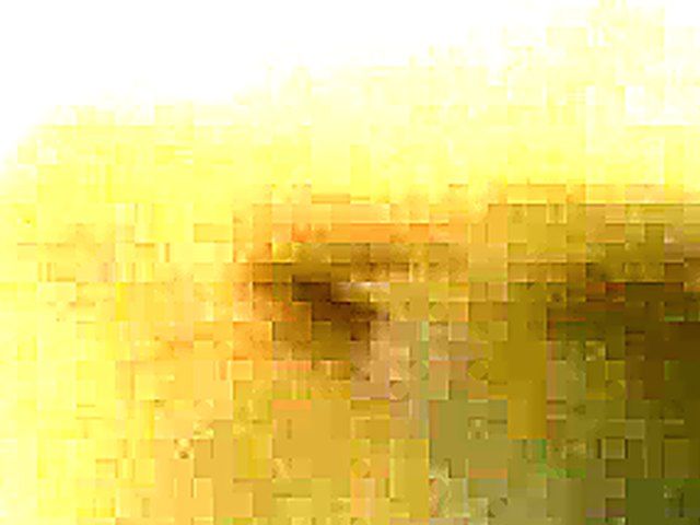 Hard fingers play with a young pussy