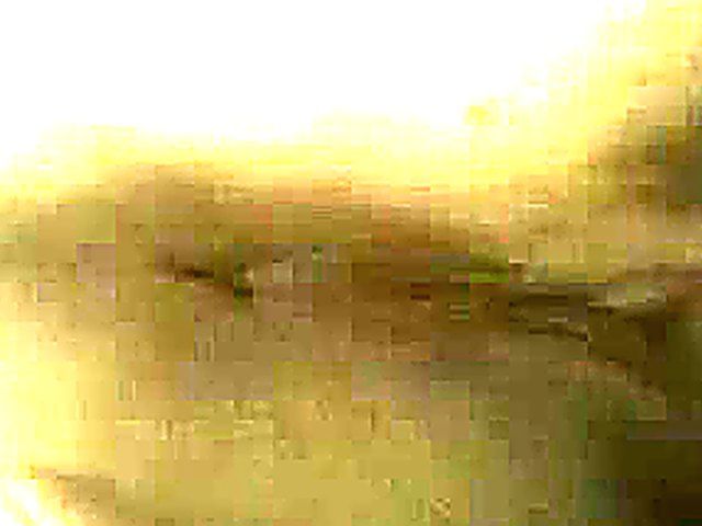 Hard fingers play with a young pussy