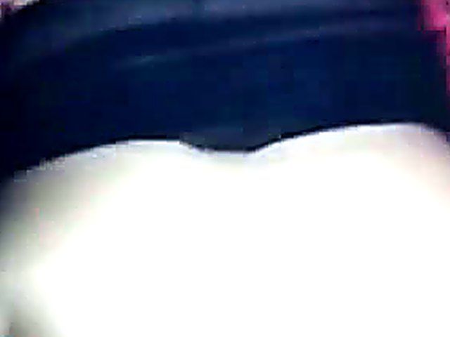 Latina chick gets her pussy full of cum