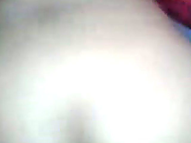 Latina chick gets her pussy full of cum