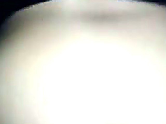 Latina chick gets her pussy full of cum