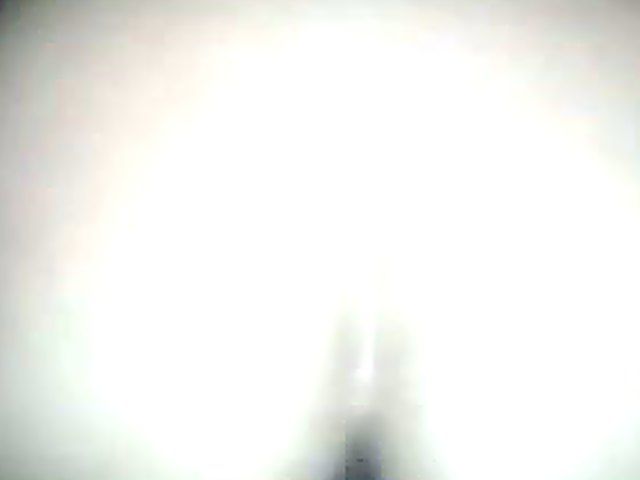 Latina chick gets her pussy full of cum