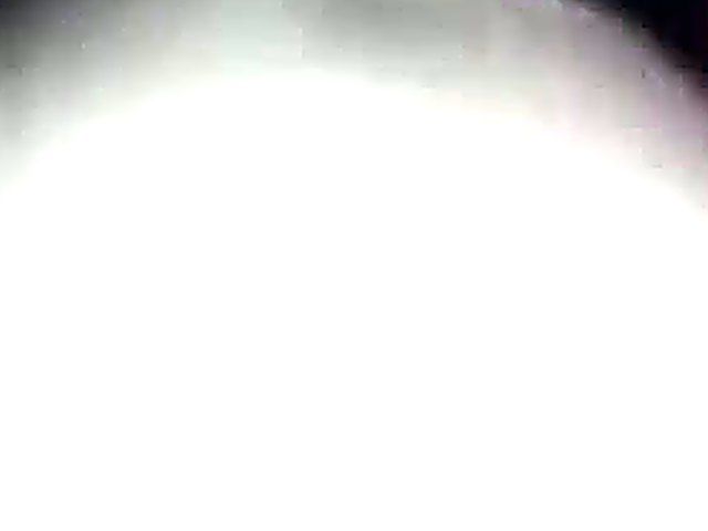 Latina chick gets her pussy full of cum