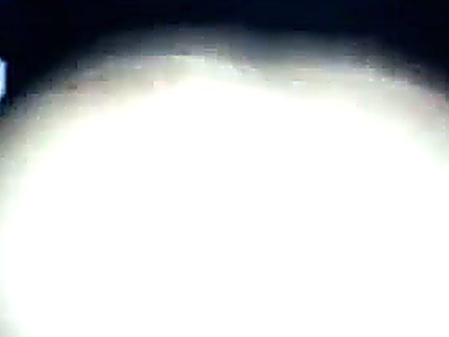 Latina chick gets her pussy full of cum