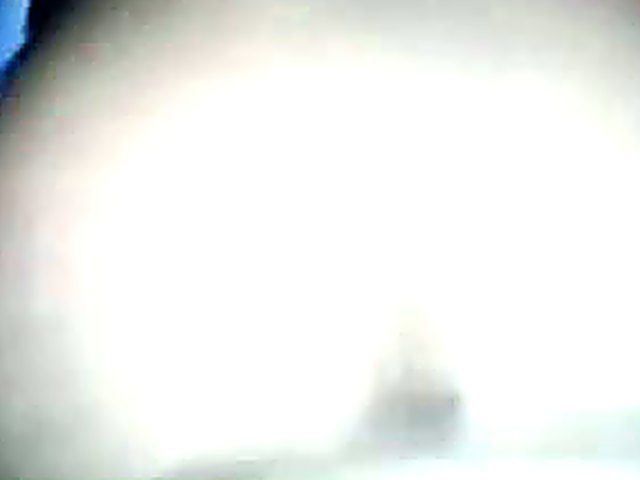 Latina chick gets her pussy full of cum