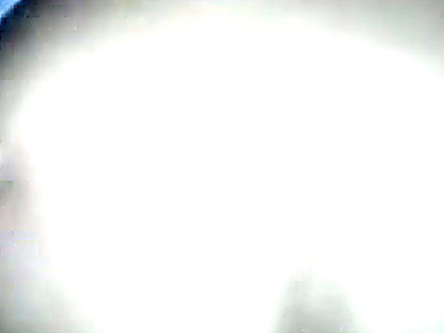 Latina chick gets her pussy full of cum