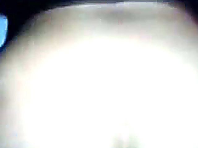 Latina chick gets her pussy full of cum