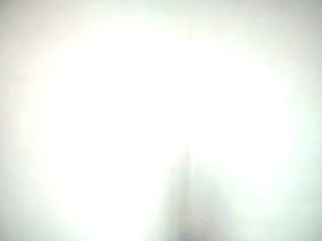 Latina chick gets her pussy full of cum