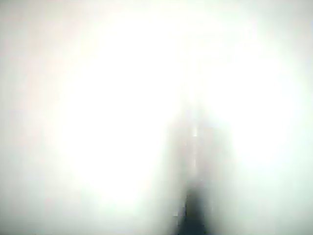 Latina chick gets her pussy full of cum