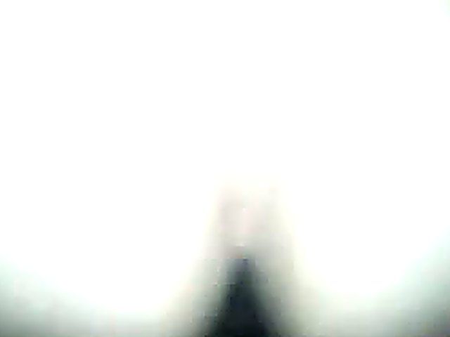 Latina chick gets her pussy full of cum