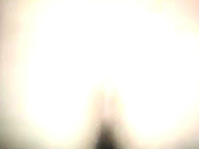 Latina chick gets her pussy full of cum