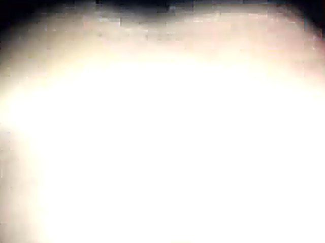 Latina chick gets her pussy full of cum