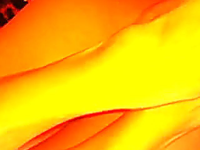 German babe gets her pussy fingered and fucked