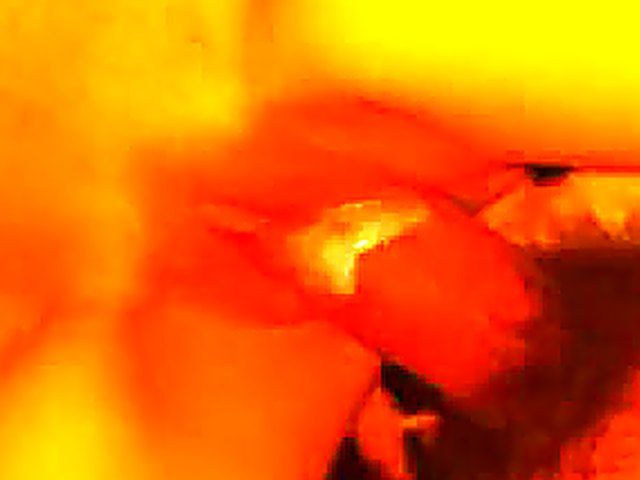 German babe gets her pussy fingered and fucked