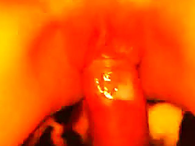 German babe gets her pussy fingered and fucked