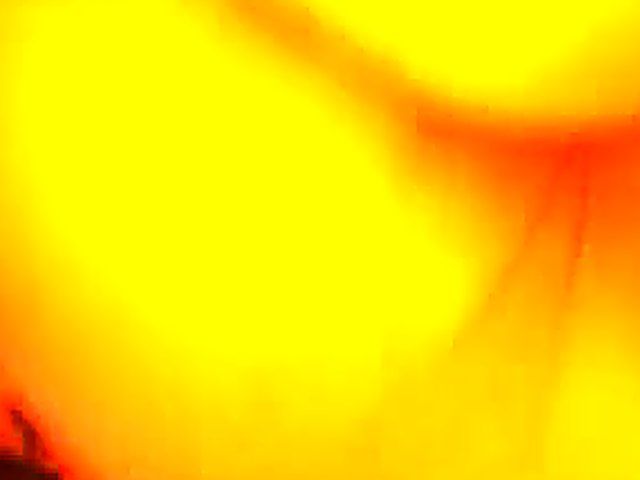 German babe gets her pussy fingered and fucked