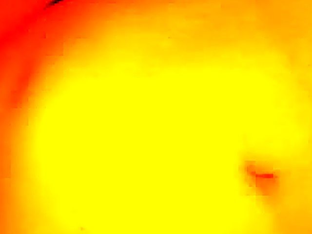 German babe gets her pussy fingered and fucked