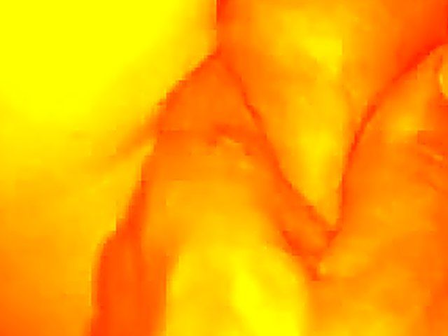 German babe gets her pussy fingered and fucked