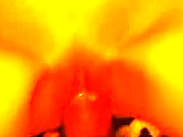 German babe gets her pussy fingered and fucked