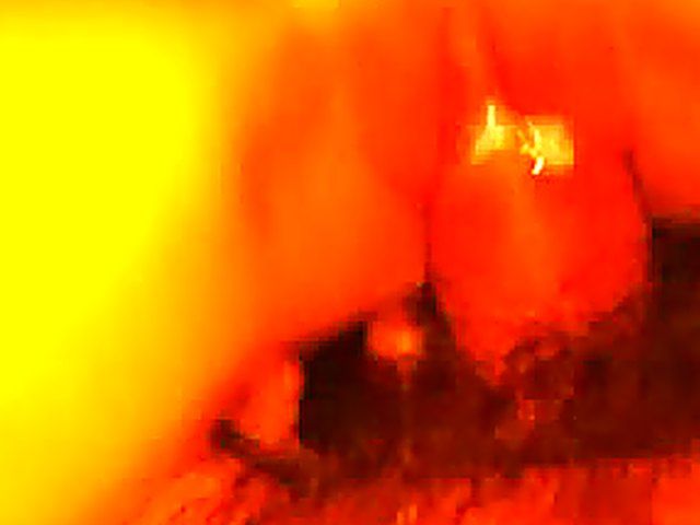 German babe gets her pussy fingered and fucked