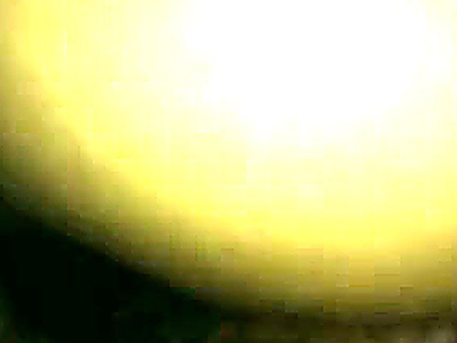 Old hairy pussy fucks a young dick. 