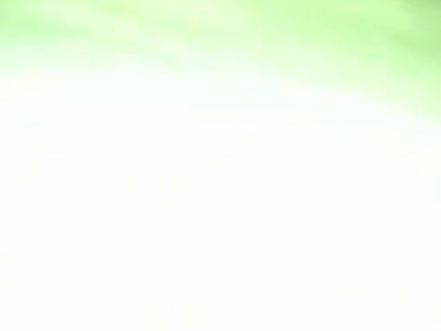 Old hairy pussy fucks a young dick. 